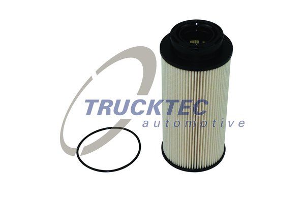 TRUCKTEC AUTOMOTIVE kuro filtras 04.38.015